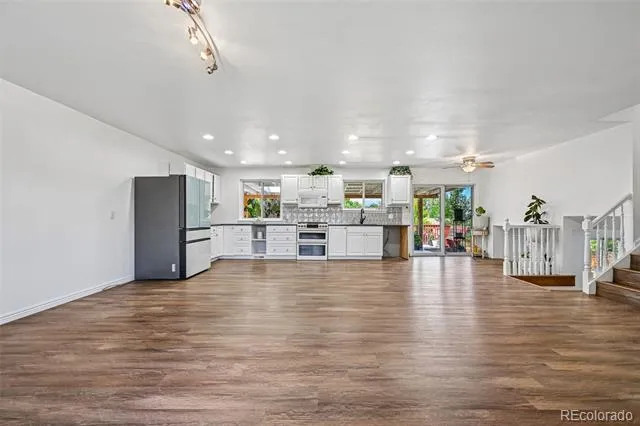 19269 E Eldorado Drive Aurora, CO 80013