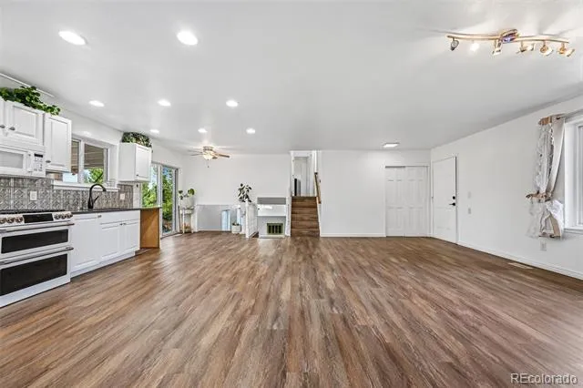 19269 E Eldorado Drive Aurora, CO 80013