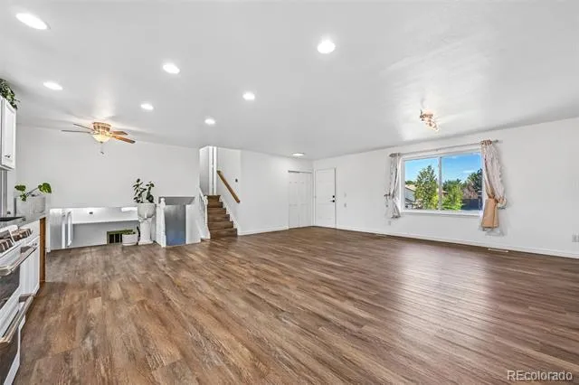 19269 E Eldorado Drive Aurora, CO 80013