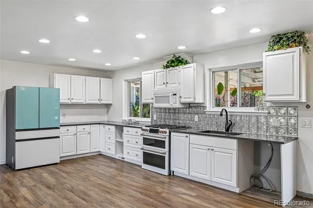 19269 E Eldorado Drive Aurora, CO 80013