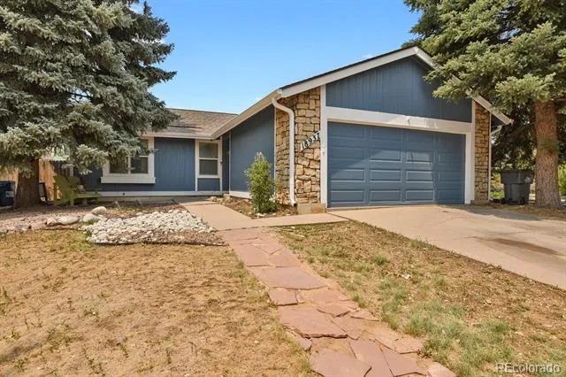 18937 E Kent Circle Aurora, CO 80013