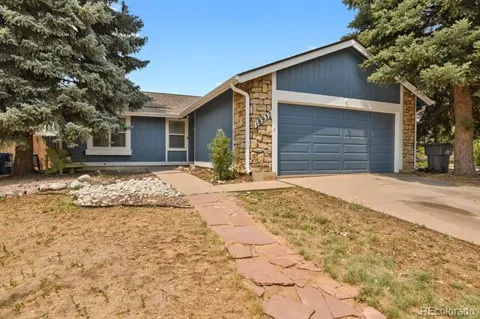 18937 E Kent Circle