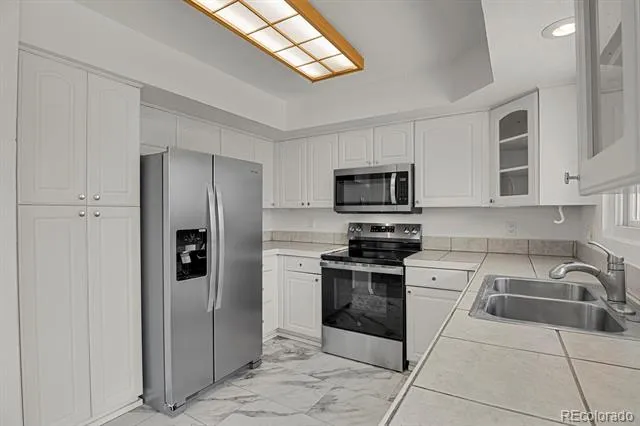 18937 E Kent Circle Aurora, CO 80013