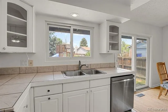 18937 E Kent Circle Aurora, CO 80013