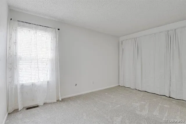 18937 E Kent Circle Aurora, CO 80013