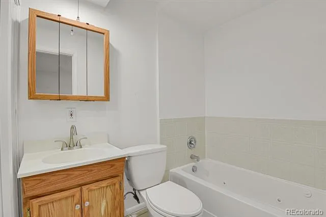 18937 E Kent Circle Aurora, CO 80013