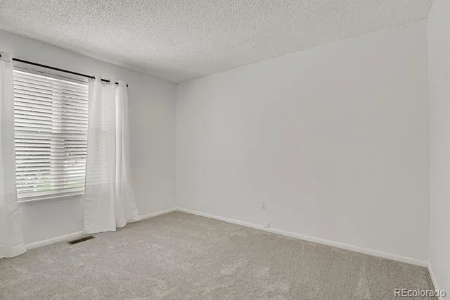 18937 E Kent Circle Aurora, CO 80013