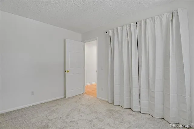 18937 E Kent Circle Aurora, CO 80013