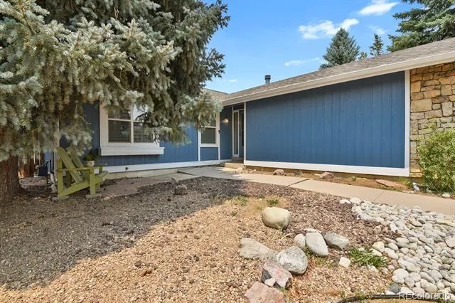 18937 E Kent Circle Aurora, CO 80013