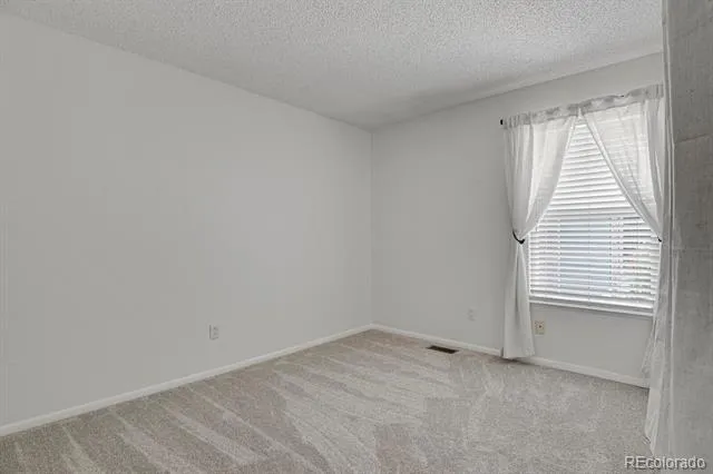 18937 E Kent Circle Aurora, CO 80013
