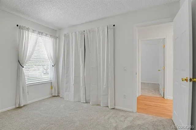 18937 E Kent Circle Aurora, CO 80013
