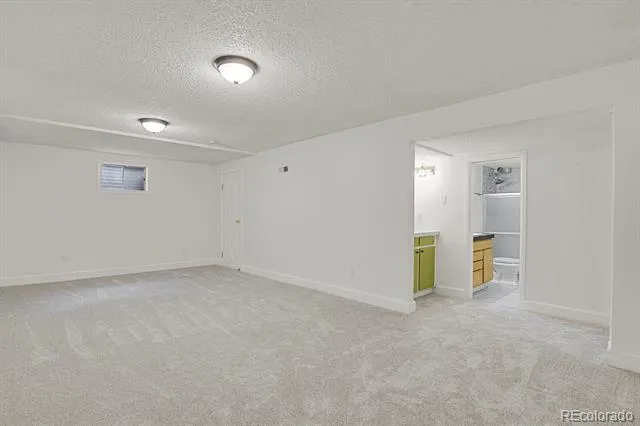 18937 E Kent Circle Aurora, CO 80013