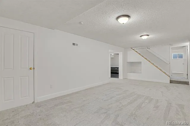 18937 E Kent Circle Aurora, CO 80013