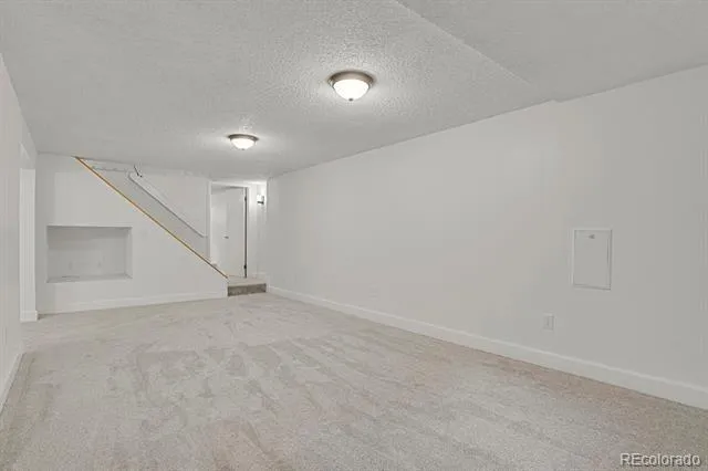 18937 E Kent Circle Aurora, CO 80013