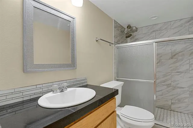 18937 E Kent Circle Aurora, CO 80013