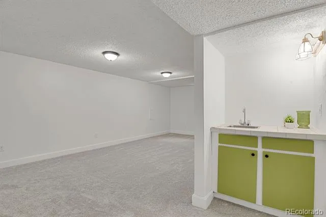 18937 E Kent Circle Aurora, CO 80013