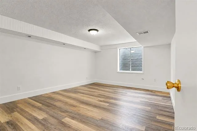 18937 E Kent Circle Aurora, CO 80013