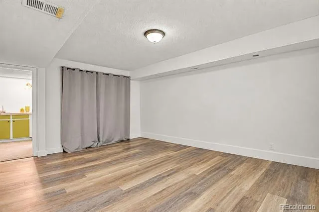 18937 E Kent Circle Aurora, CO 80013