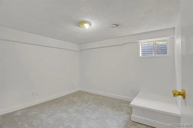 18937 E Kent Circle Aurora, CO 80013