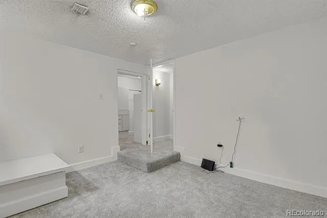 18937 E Kent Circle Aurora, CO 80013