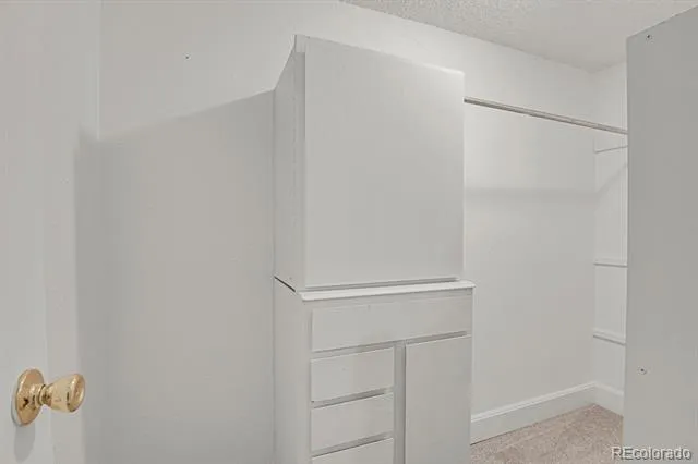 18937 E Kent Circle Aurora, CO 80013