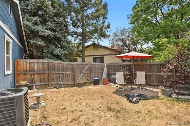 18937 E Kent Circle Aurora, CO 80013