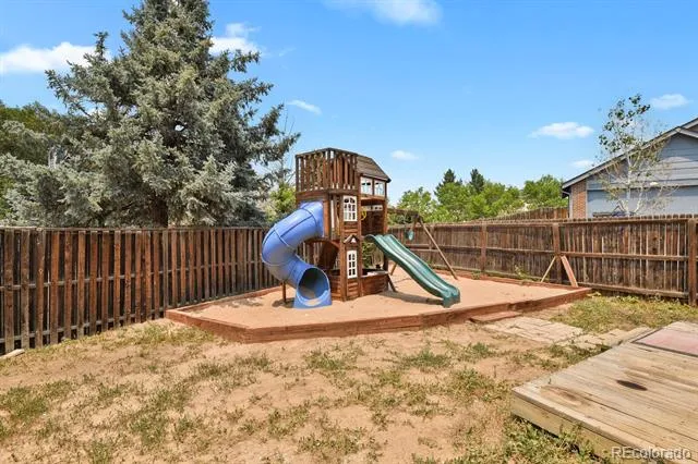 18937 E Kent Circle Aurora, CO 80013