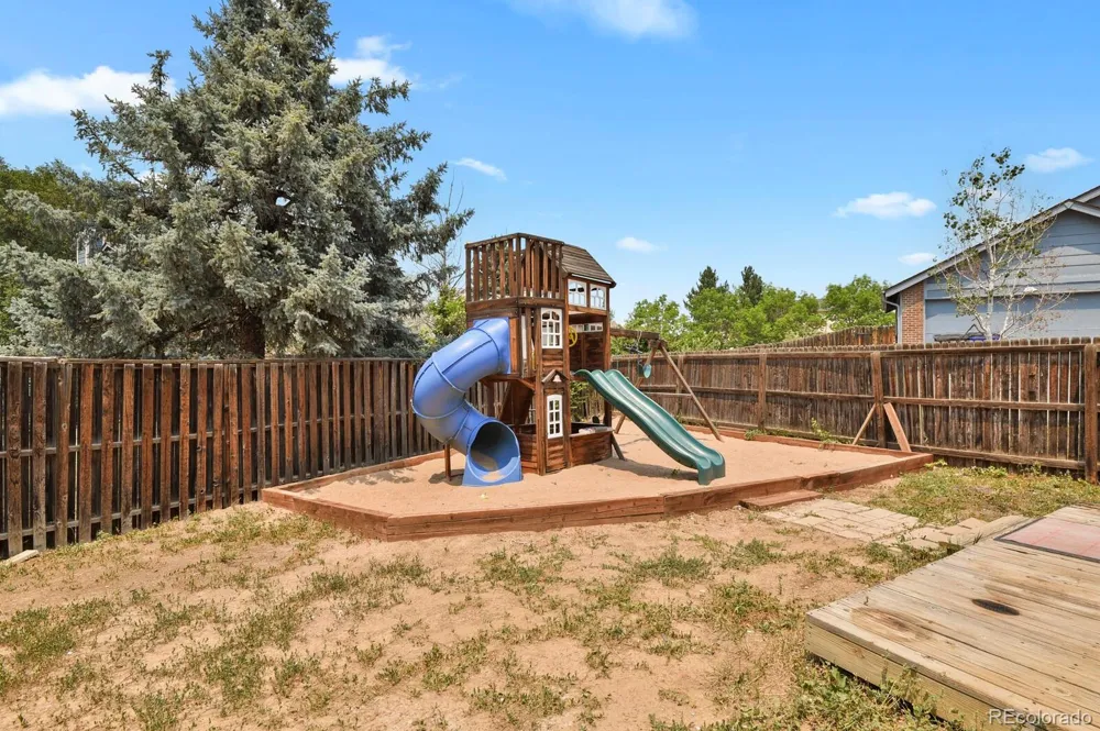 18937 E Kent Circle Aurora, CO 80013