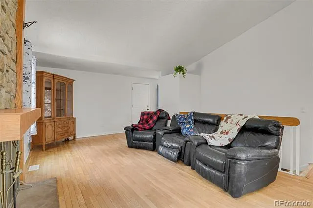 18937 E Kent Circle Aurora, CO 80013