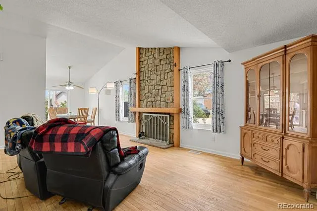 18937 E Kent Circle Aurora, CO 80013