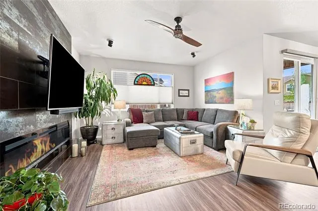 5440 Lupine Court Henderson, CO 80640