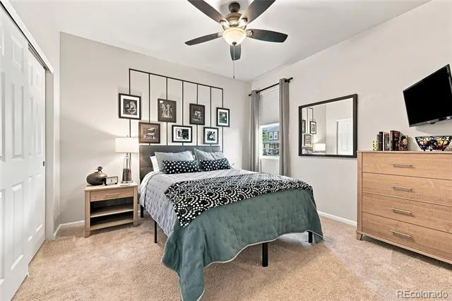 5440 Lupine Court Henderson, CO 80640
