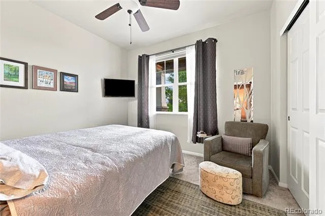 5440 Lupine Court Henderson, CO 80640
