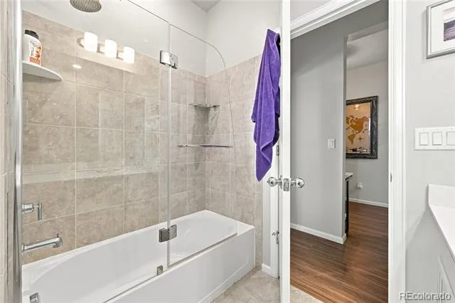 5440 Lupine Court Henderson, CO 80640