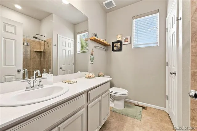 5440 Lupine Court Henderson, CO 80640