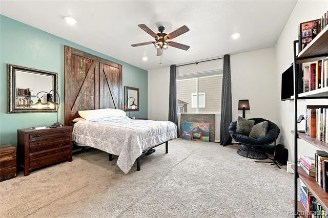 5440 Lupine Court Henderson, CO 80640
