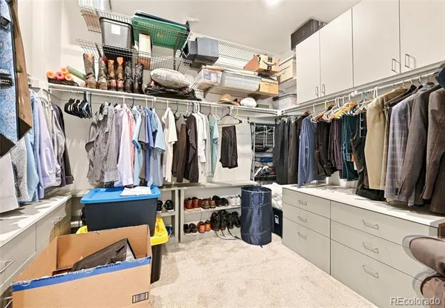 5440 Lupine Court Henderson, CO 80640