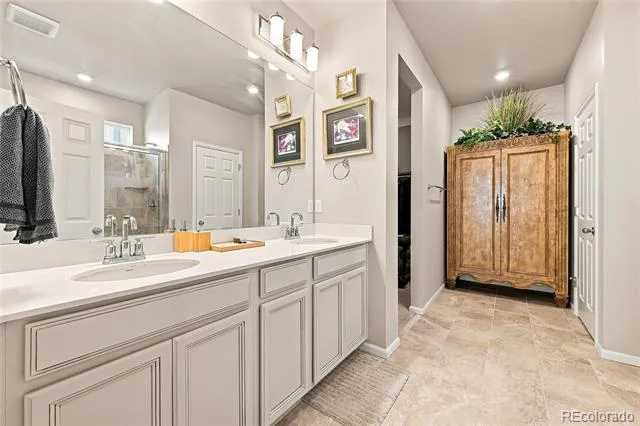 5440 Lupine Court Henderson, CO 80640