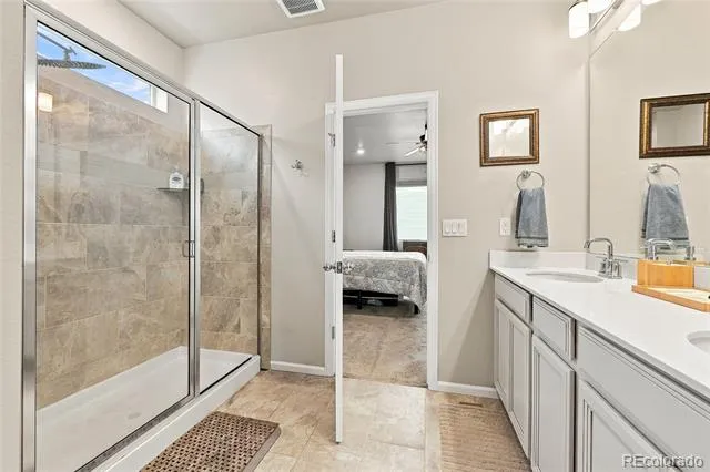 5440 Lupine Court Henderson, CO 80640