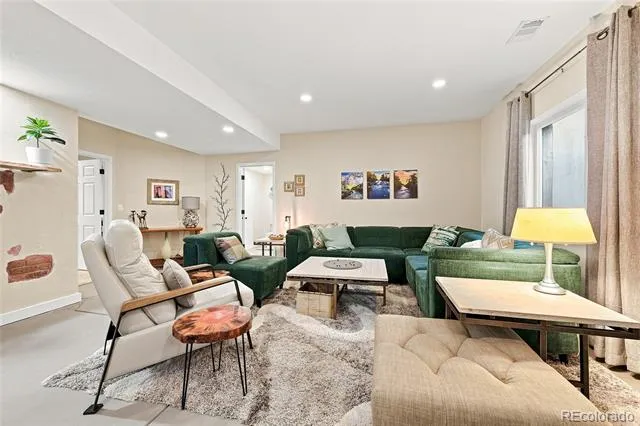 5440 Lupine Court Henderson, CO 80640