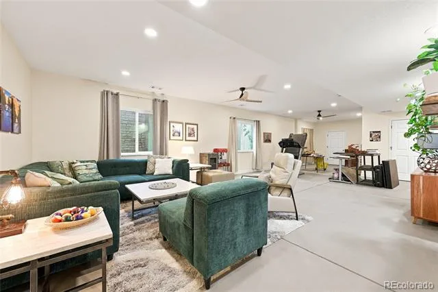 5440 Lupine Court Henderson, CO 80640