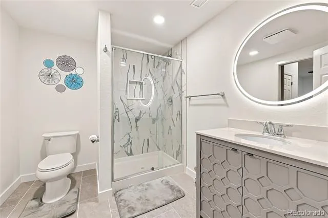 5440 Lupine Court Henderson, CO 80640