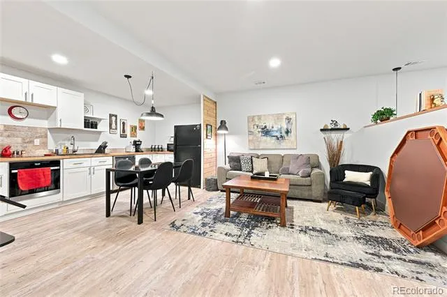 5440 Lupine Court Henderson, CO 80640