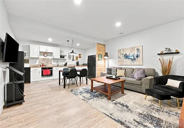 5440 Lupine Court Henderson, CO 80640