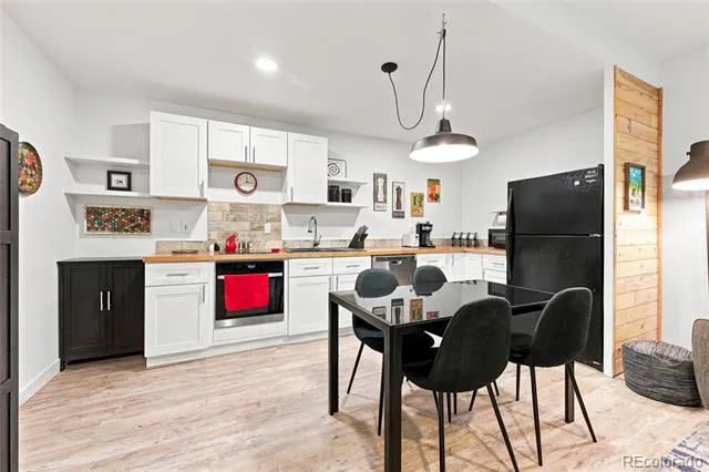 5440 Lupine Court Henderson, CO 80640