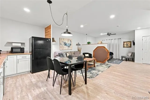 5440 Lupine Court Henderson, CO 80640