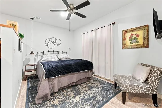 5440 Lupine Court Henderson, CO 80640