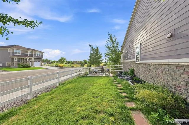 5440 Lupine Court Henderson, CO 80640