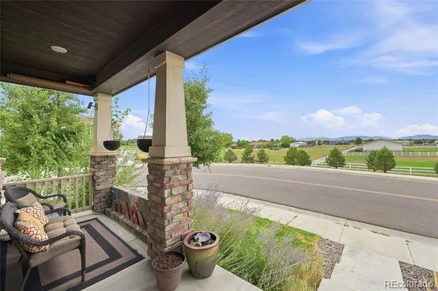 5440 Lupine Court Henderson, CO 80640