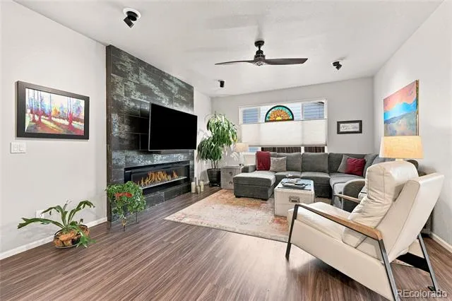 5440 Lupine Court Henderson, CO 80640